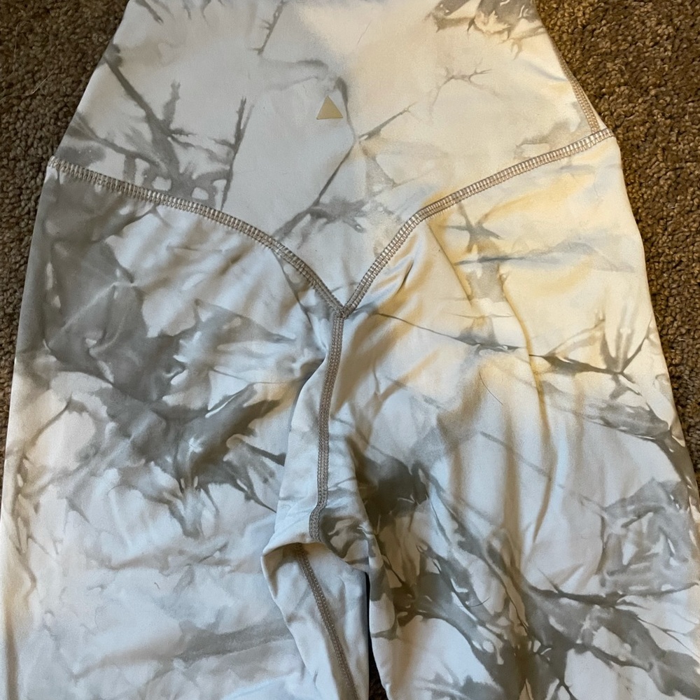 Balance athletica oasis leggings